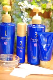 aruJisu大宮店 | 大宮のヘアサロン