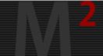 M2 By Aqua Resort【エムツー バイ アクア リゾート】 | 大宮のヘアサロン