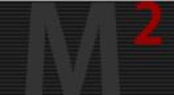 M2 By Aqua Resort【エムツー バイ アクア リゾート】 | 大宮のヘアサロン