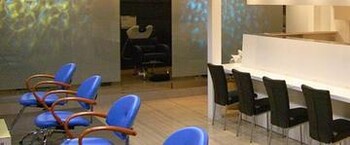 M2 By Aqua Resort【エムツー バイ アクア リゾート】 | 大宮のヘアサロン