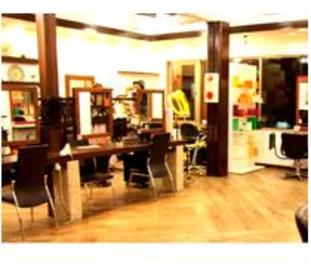 Ｈｉｐ’s ｈｅａｄｓ～ヒップズ・ヘッズ～ | 大宮のヘアサロン