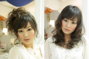 Beach 宮原駅前店 | 大宮のヘアサロン Beach 宮原駅前店 | 大宮のヘアサロン