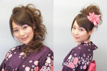 Beach 宮原駅前店 | 大宮のヘアサロン Beach 宮原駅前店 | 大宮のヘアサロン