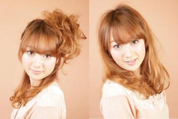 Beach 宮原駅前店 | 大宮のヘアサロン Beach 宮原駅前店 | 大宮のヘアサロン