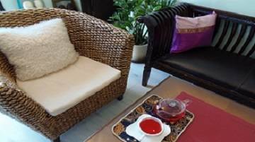 Dealama　本店 | 大宮のエステサロン