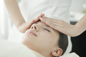 Dealama　本店 | 大宮のエステサロン