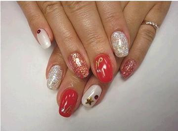 Sweetie Nail 大宮駅前通り店 | 大宮のネイルサロン