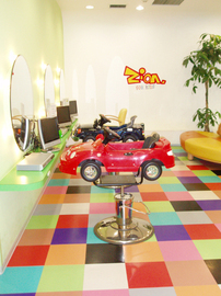 シオン 大宮宮原店 | 大宮のヘアサロン シオン 大宮宮原店 | 大宮のヘアサロン