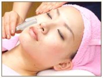 CREATE NATURE 土呂店 | 大宮のヘアサロン