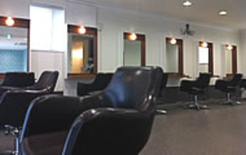 DRAMATIC HAIR 伊奈店 | 久喜のヘアサロン DRAMATIC HAIR 伊奈店 | 久喜のヘアサロン