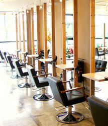 ANTEnNA design＋ 武蔵浦和店 | 武蔵浦和のヘアサロン