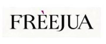 FREEJUA 北上尾店 | 上尾のヘアサロン