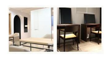 FREEJUA 北上尾店 | 上尾のヘアサロン FREEJUA 北上尾店 | 上尾のヘアサロン