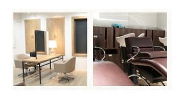 FREEJUA 北上尾店 | 上尾のヘアサロン FREEJUA 北上尾店 | 上尾のヘアサロン