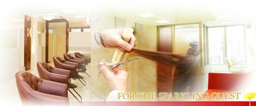 COU DE VEN objet | 大宮のヘアサロン