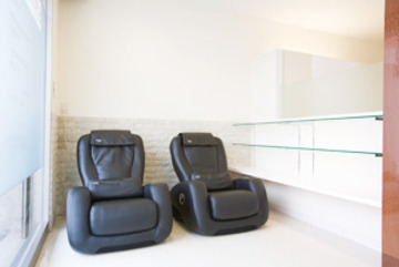 COU DE VEN objet | 大宮のヘアサロン COU DE VEN objet | 大宮のヘアサロン