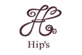 Hip's rouge～ヒップス・ルージュ～ | 浦和のヘアサロン
