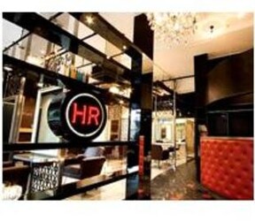 Hip's rouge~ヒップス・ルージュ~ | 浦和のヘアサロン Hip's rouge~ヒップス・ルージュ~ | 浦和のヘアサロン