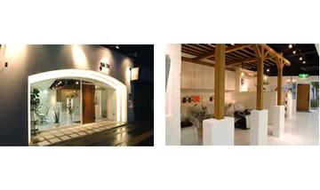 pass time 与野店 ～ヘア～ | 与野のヘアサロン