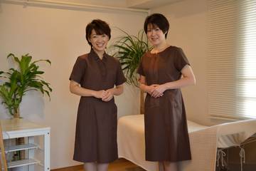 エステサロン凛 | 大宮のエステサロン