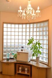 エステサロン凛 | 大宮のエステサロン