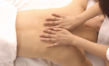 エステサロン凛 | 大宮のエステサロン