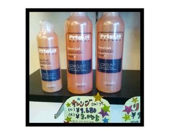 シルクロード美容室 ART | 与野のヘアサロン シルクロード美容室 ART | 与野のヘアサロン