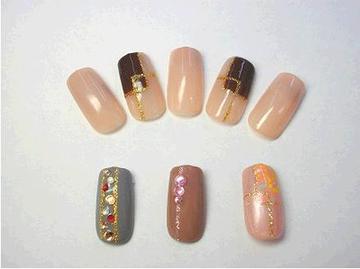 Sweetie Nail 浦和高砂店 | 浦和のネイルサロン