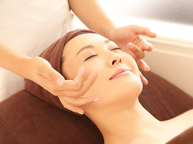 クリニカルエステ花蔵 まるひろ南浦和店 | 浦和のエステサロン クリニカルエステ花蔵 まるひろ南浦和店 | 浦和のエステサロン