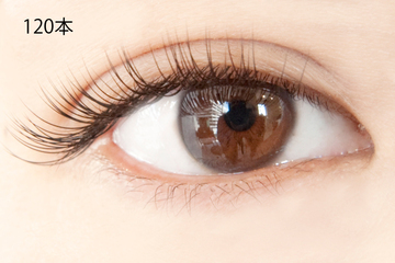 ＬＥＣＨＥＬＬＥ | 大宮のアイラッシュ