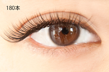 ＬＥＣＨＥＬＬＥ | 大宮のアイラッシュ