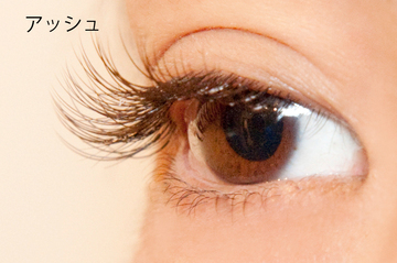 ＬＥＣＨＥＬＬＥ | 大宮のアイラッシュ