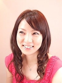 pass time ＥＳＴ 東浦和店 | 浦和のヘアサロン