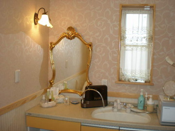 ライフビジュー | 浦和のエステサロン