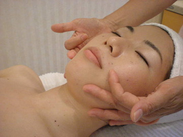 ライフビジュー | 浦和のエステサロン ライフビジュー | 浦和のエステサロン