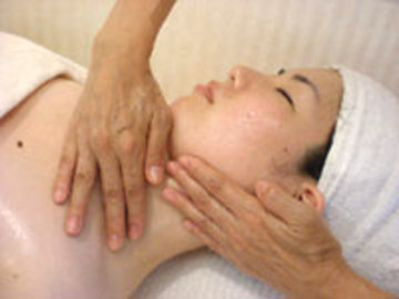 ライフビジュー | 浦和のエステサロン ライフビジュー | 浦和のエステサロン