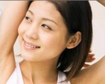 ライフビジュー | 浦和のエステサロン ライフビジュー | 浦和のエステサロン