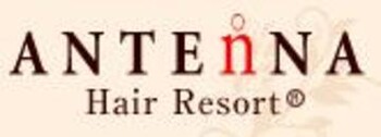 ANTEnNA HairResort 浦和東口店 | 浦和のヘアサロン ANTEnNA HairResort 浦和東口店 | 浦和のヘアサロン