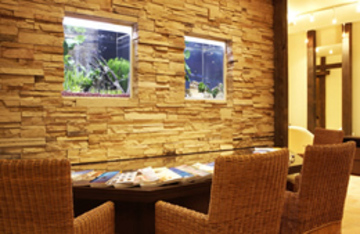 ANTEnNA HairResort 浦和東口店 | 浦和のヘアサロン ANTEnNA HairResort 浦和東口店 | 浦和のヘアサロン