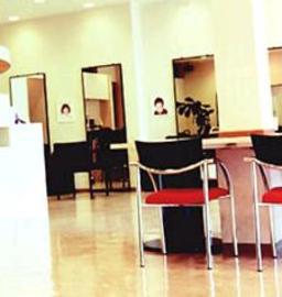 ANTEnNA HairResort 浦和東口店 | 浦和のヘアサロン ANTEnNA HairResort 浦和東口店 | 浦和のヘアサロン