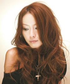 ANTEnNA HairResort 浦和東口店 | 浦和のヘアサロン ANTEnNA HairResort 浦和東口店 | 浦和のヘアサロン