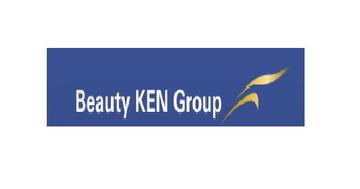 AGREABLE | 草加のヘアサロン