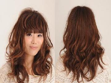 AGREABLE | 草加のヘアサロン