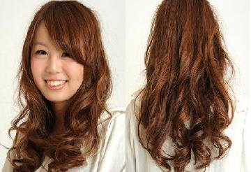 AGREABLE | 草加のヘアサロン