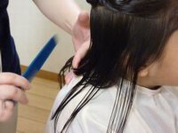 Avish 新田店 | 越谷のヘアサロン Avish 新田店 | 越谷のヘアサロン