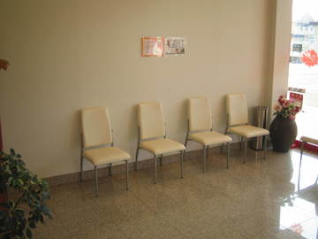 美容室カッツ　越谷市 弥十郎店 | 越谷のヘアサロン