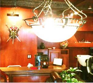 髪処 桜千道 | 越谷のヘアサロン 髪処 桜千道 | 越谷のヘアサロン