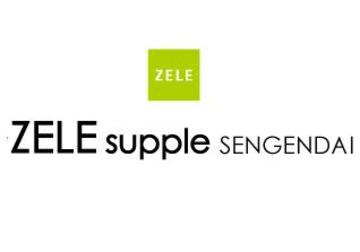 ZELE　せんげん台店 | 越谷のヘアサロン