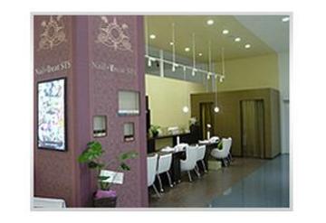 Nail★Treat STS 越谷レイクタウンビブレジーン店 | 越谷のネイルサロン Nail★Treat STS 越谷レイクタウンビブレジーン店 | 越谷のネイルサロン