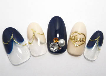 PureNail Petit イオンレイクタウン店 | 越谷のネイルサロン PureNail Petit イオンレイクタウン店 | 越谷のネイルサロン